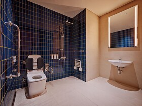 The Coolest Hotel