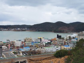 The Muse Hotel & Residence