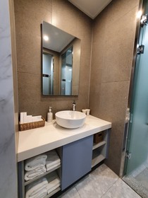 The Muse Hotel & Residence