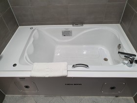 The Muse Hotel & Residence