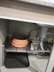 The Muse Hotel & Residence