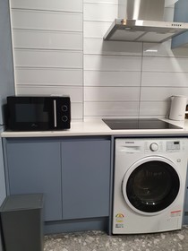 The Muse Hotel & Residence