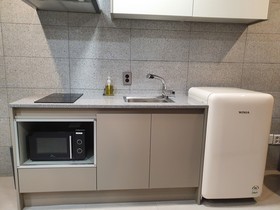 The Muse Hotel & Residence