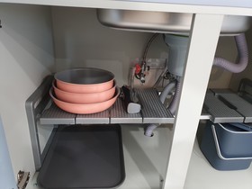 The Muse Hotel & Residence