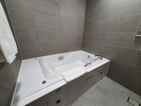 The Muse Hotel & Residence