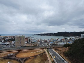 The Muse Hotel & Residence