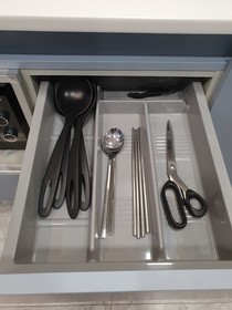 The Muse Hotel & Residence