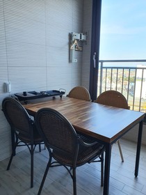 The Muse Hotel & Residence