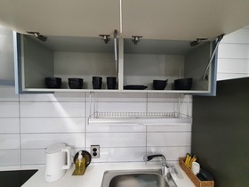 The Muse Hotel & Residence