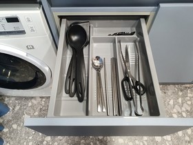 The Muse Hotel & Residence