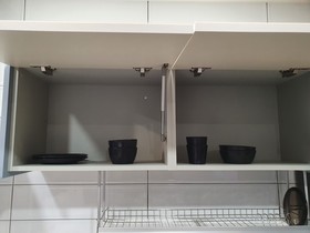 The Muse Hotel & Residence