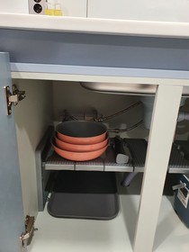 The Muse Hotel & Residence