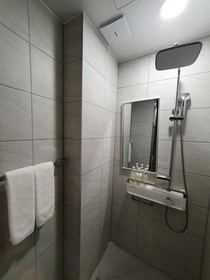 The Muse Hotel & Residence