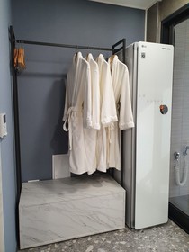 The Muse Hotel & Residence