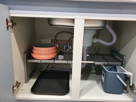 The Muse Hotel & Residence