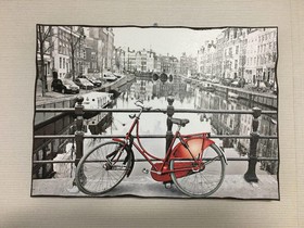 The Park Guest House