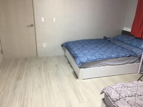 The Park Guest House