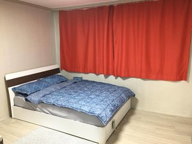 The Park Guest House