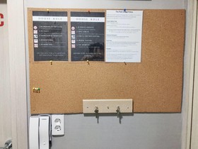 The Park Guest House