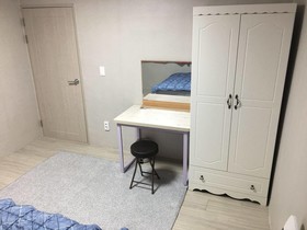 The Park Guest House