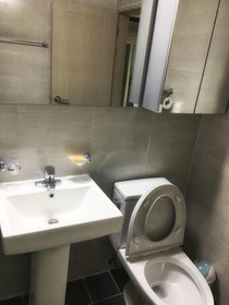 The Park Guest House