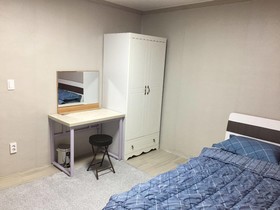 The Park Guest House