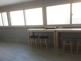 The Park Guest House