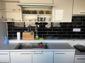 The Park Guest House