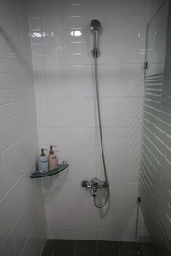 The Park Guest House