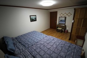 The Park Guest House