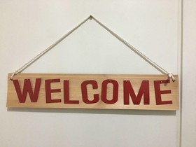 The Park Guest House