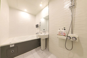 Hotel The Grang Gwangan