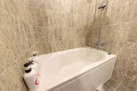 Hotel The Grang Gwangan