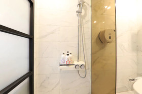Hotel The Grang Gwangan