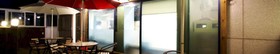 The View Guesthouse