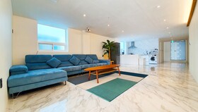 The Wave Pension