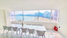 The Wave Pension
