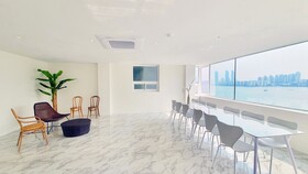 The Wave Pension