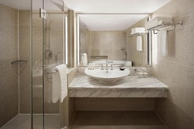 The Westin Chosun, Busan