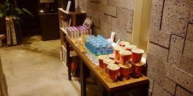 T Hotel