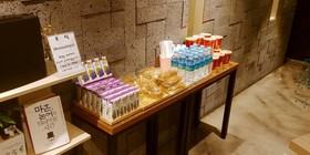 T Hotel
