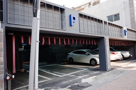 T Hotel