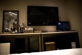 T Hotel