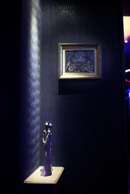 T Hotel