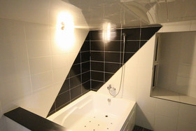 Toc Motel