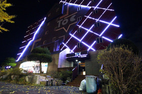 Toc Motel