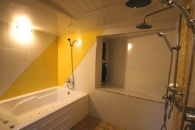 Toc Motel