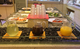 Tower Hill Hotel