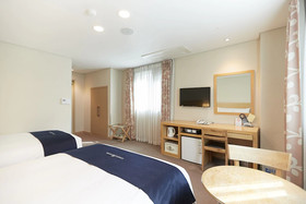 Tower Hill Hotel