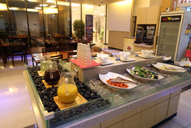 Tower Hill Hotel